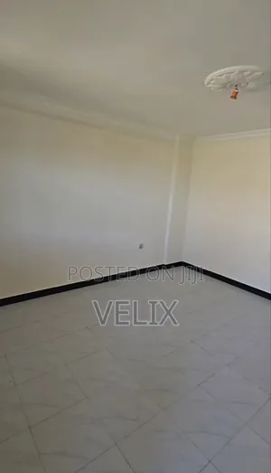 Furnished 1bdrm Condo in Nathan, Akaky Kaliti for sale