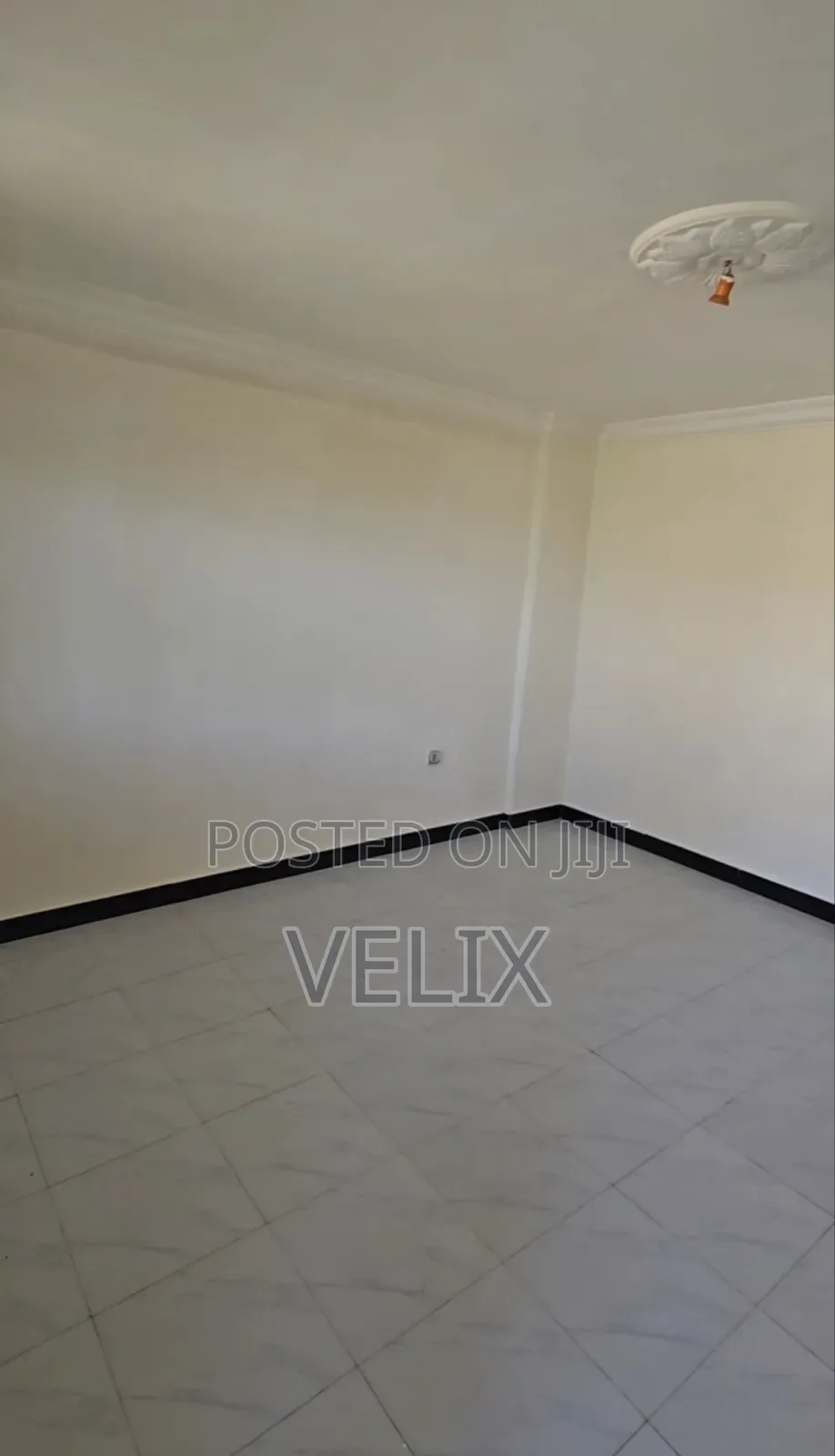 Furnished 1bdrm Condo in Nathan, Akaky Kaliti for sale