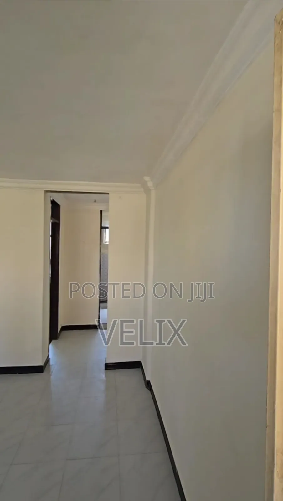 Furnished 1bdrm Condo in Nathan, Akaky Kaliti for sale