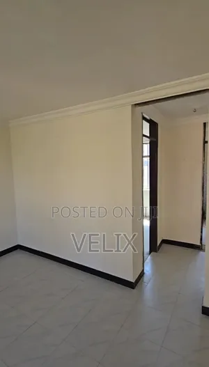 Furnished 1bdrm Condo in Nathan, Akaky Kaliti for sale
