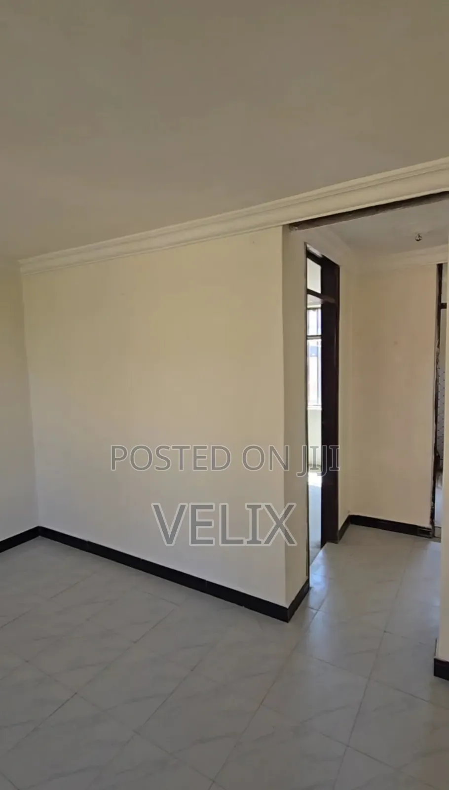 Furnished 1bdrm Condo in Nathan, Akaky Kaliti for sale