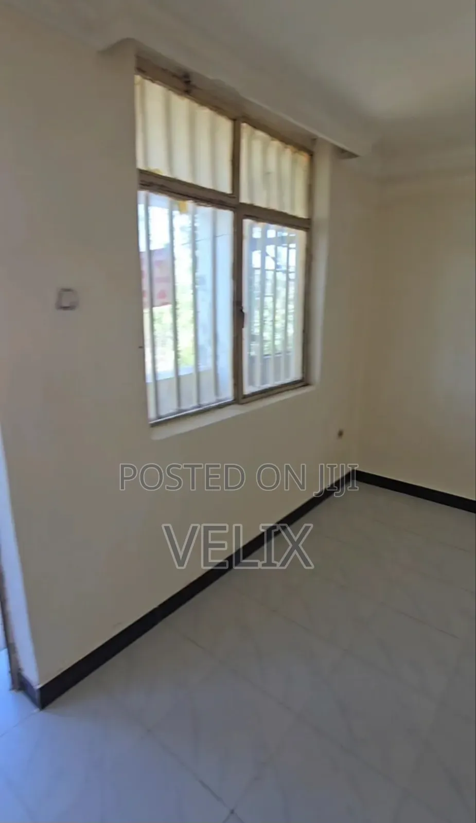 Furnished 1bdrm Condo in Nathan, Akaky Kaliti for sale