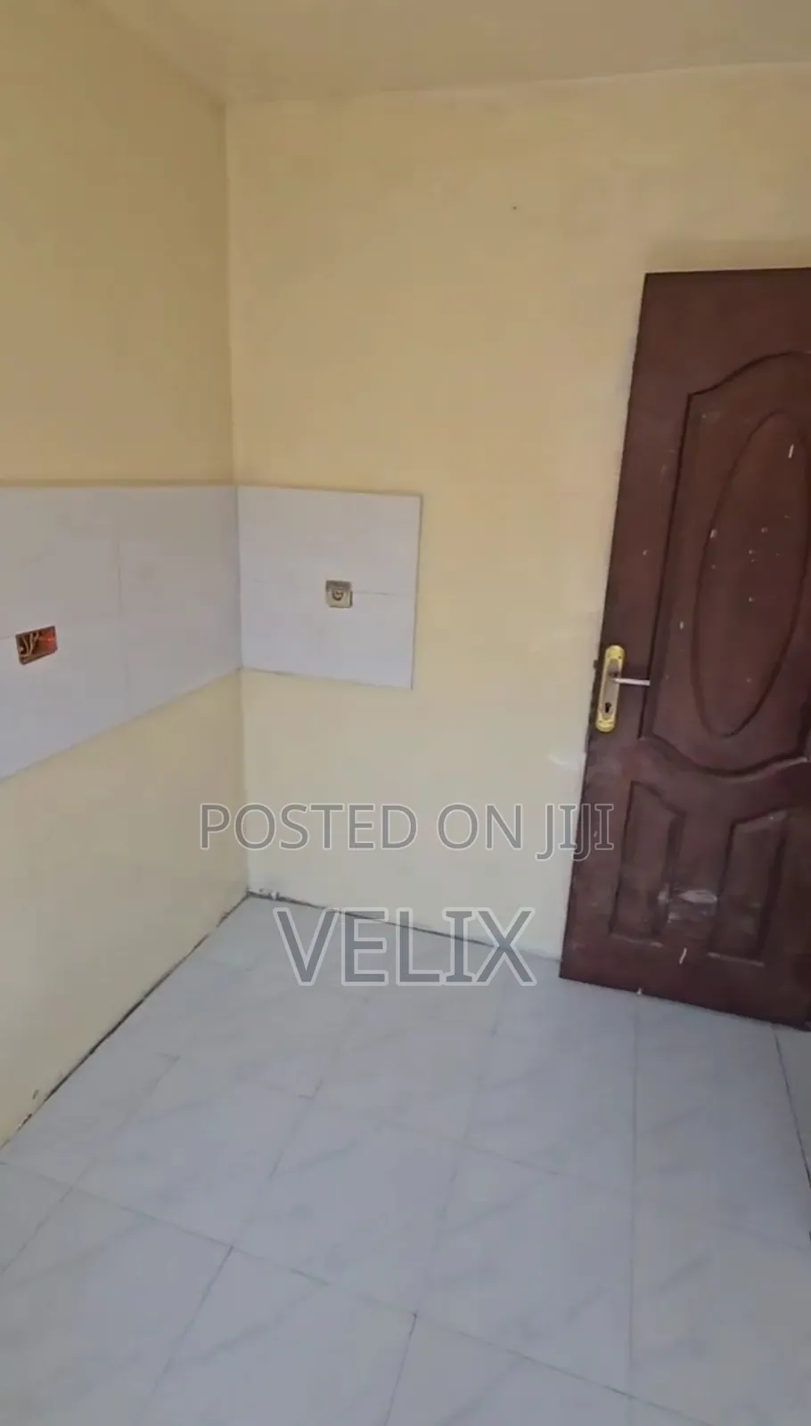 Furnished 1bdrm Condo in Nathan, Akaky Kaliti for sale