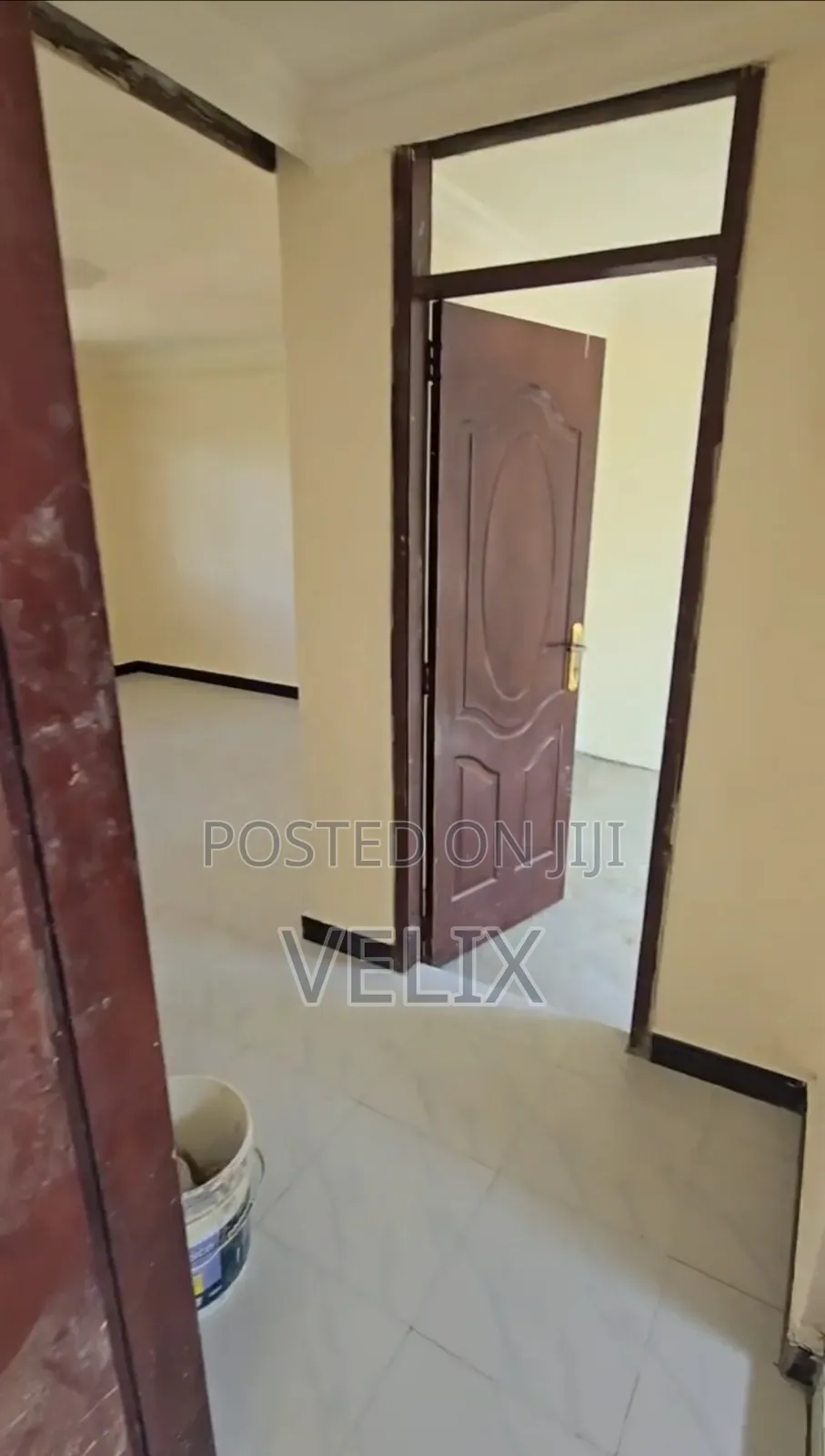 Furnished 1bdrm Condo in Nathan, Akaky Kaliti for sale