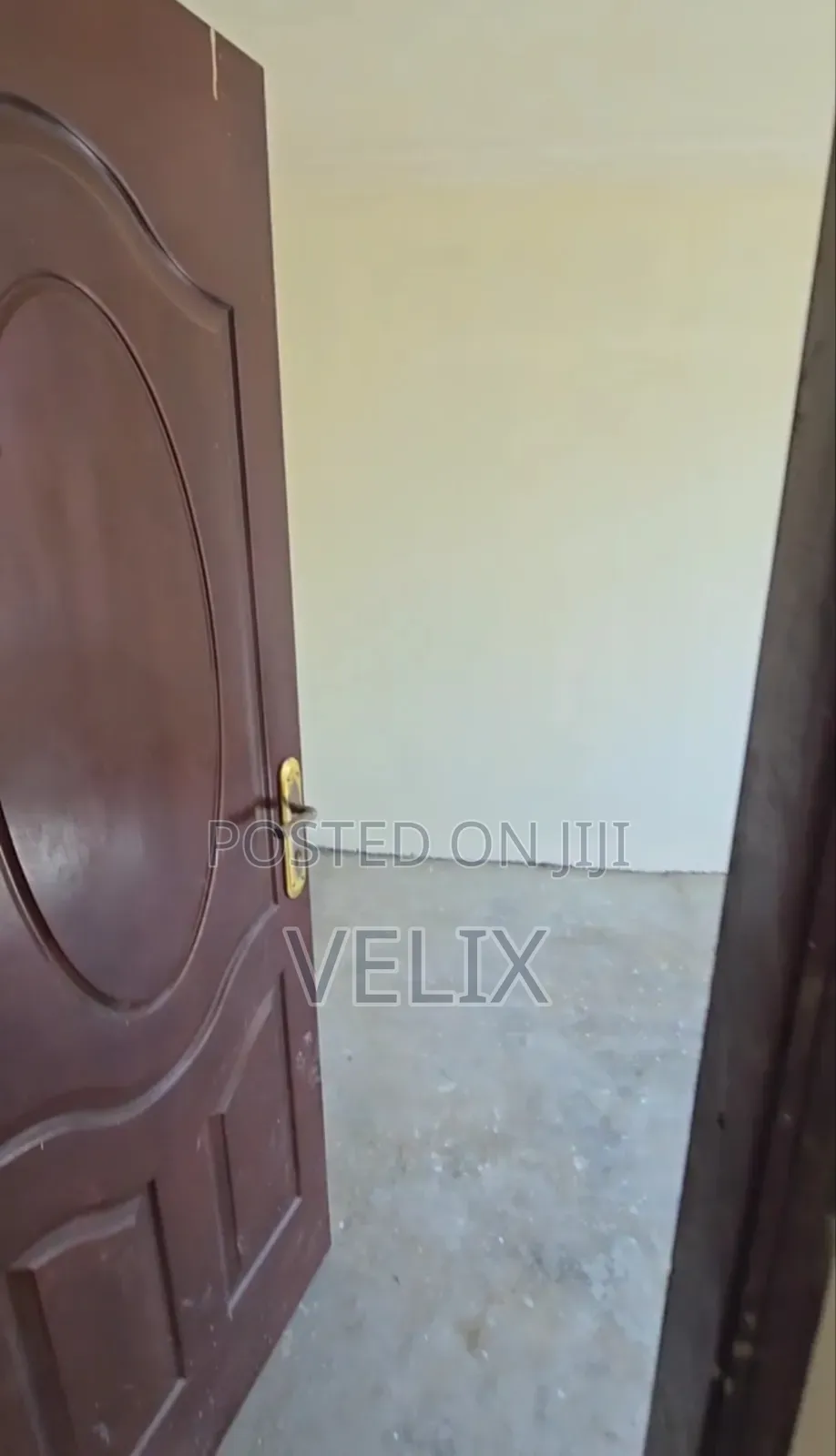 Furnished 1bdrm Condo in Nathan, Akaky Kaliti for sale