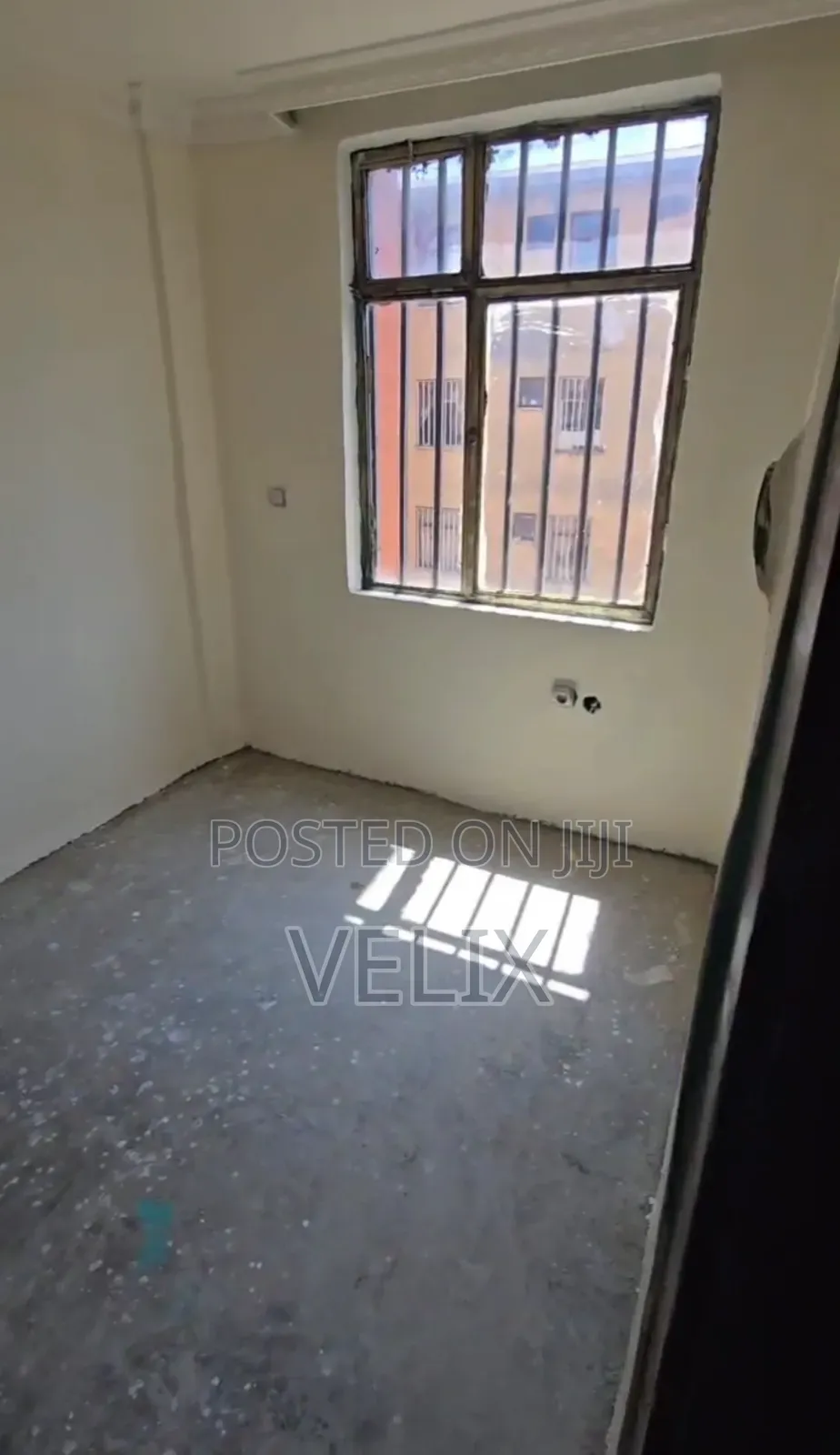 Furnished 1bdrm Condo in Nathan, Akaky Kaliti for sale