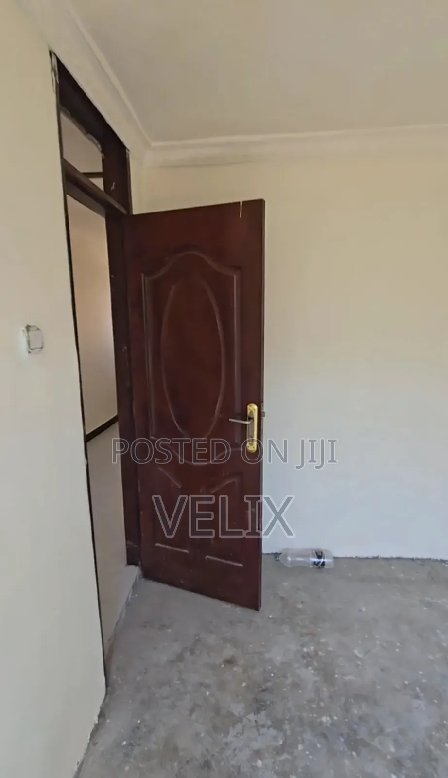 Furnished 1bdrm Condo in Nathan, Akaky Kaliti for sale
