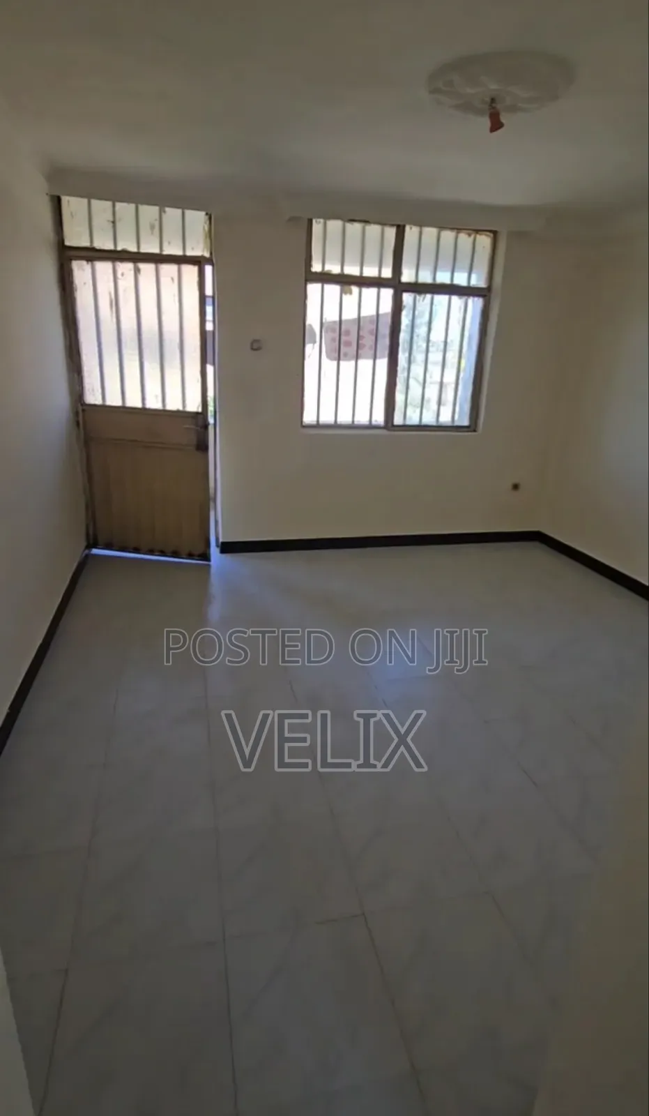 Furnished 1bdrm Condo in Nathan, Akaky Kaliti for sale