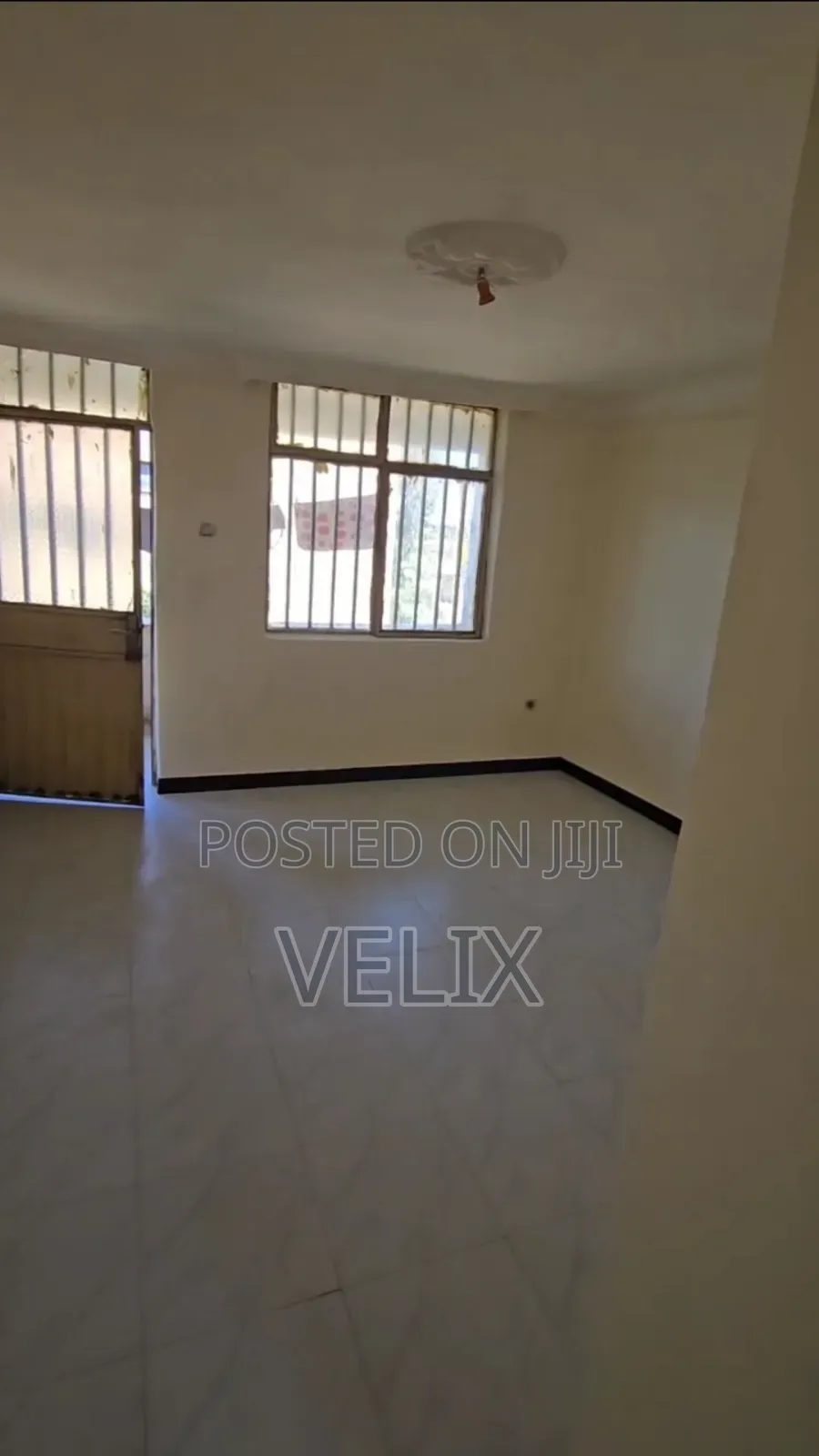 Furnished 1bdrm Condo in Nathan, Akaky Kaliti for sale