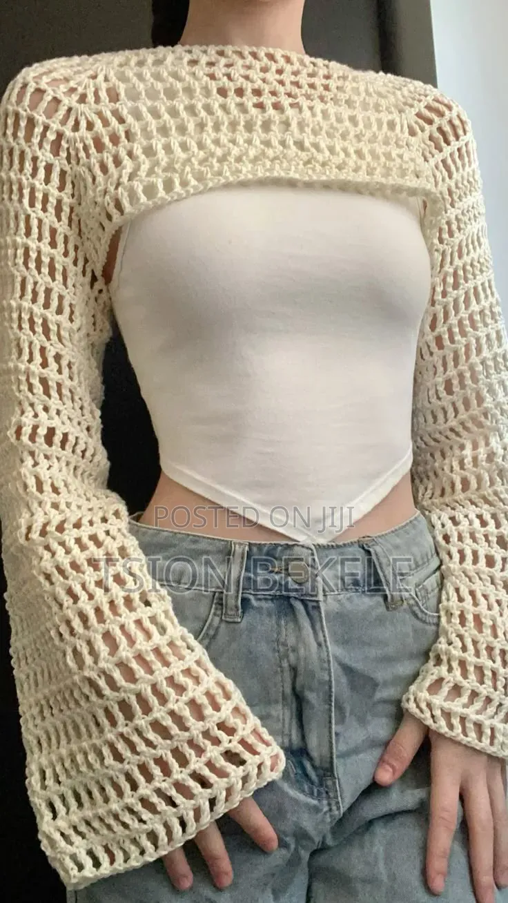 Girl Clothes