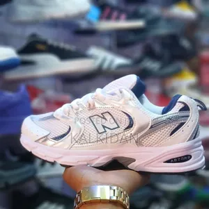 New Balance 530 Shoes