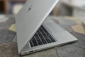 New Laptop HP EliteBook 850 G8 16GB Intel Core i7 SSD 512GB