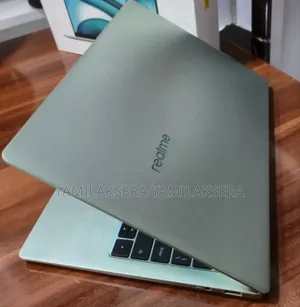 New Laptop 16GB Intel Core i5 SSD 512GB