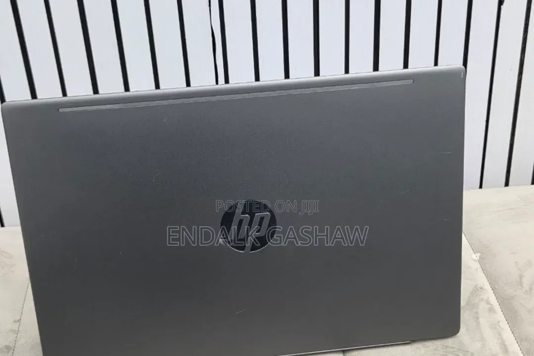 New Laptop HP Pavilion 14 16GB Intel Core i7 SSD 1T