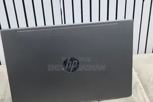 New Laptop HP Pavilion 14 16GB Intel Core i7 SSD 1T