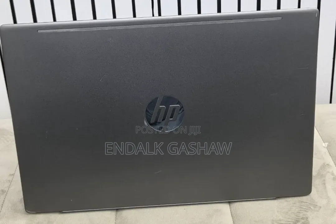 New Laptop HP Pavilion 14 16GB Intel Core i7 SSD 1T