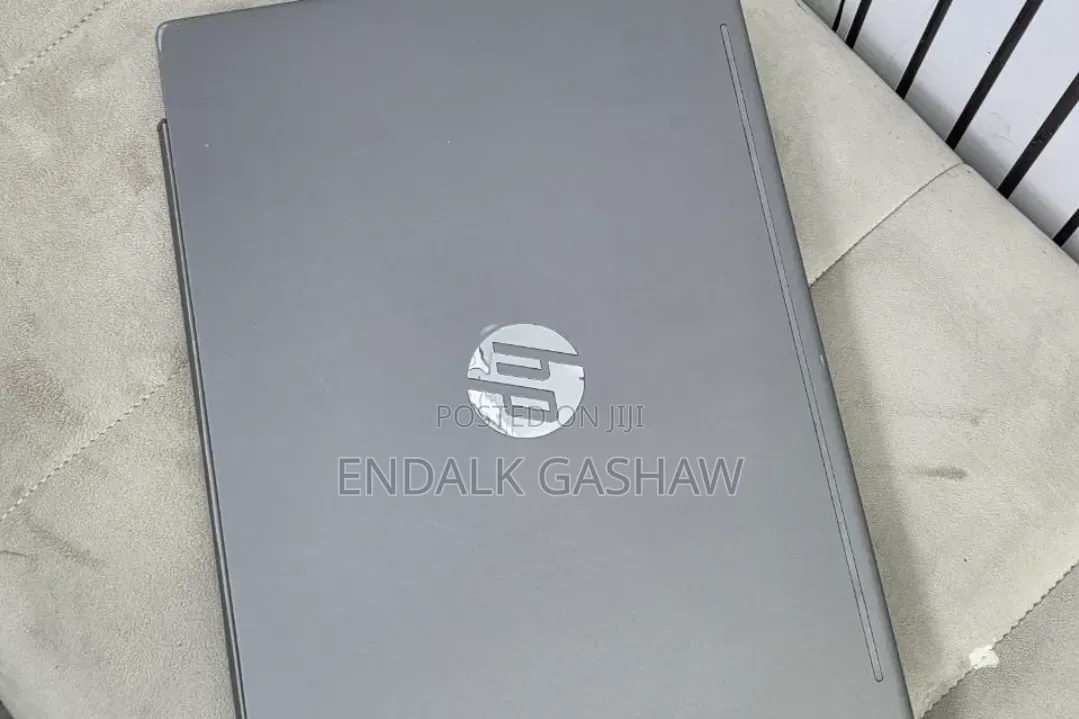 New Laptop HP Pavilion 14 16GB Intel Core i7 SSD 1T