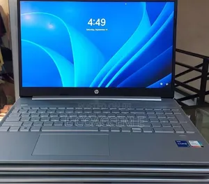 New Laptop HP Stream Notebook 16GB Intel Core i7 SSD 512GB