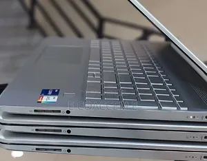 New Laptop HP Stream Notebook 16GB Intel Core i7 SSD 512GB