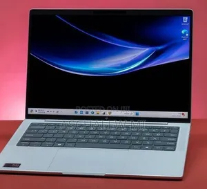 New Laptop HP EliteBook X360 1040 G11 32GB Intel Core Ultra 7 SSD 1T