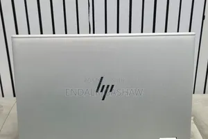 New Laptop HP EliteBook 1040 G8 16GB Intel Core i7 SSD 512GB