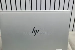 New Laptop HP EliteBook 1040 G8 16GB Intel Core i7 SSD 512GB