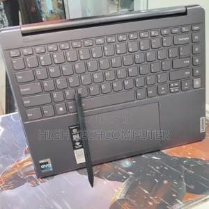 New Laptop HP Spectre 14 16GB Intel Core i7 SSD 1T