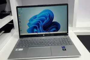 New Laptop HP Stream Notebook 16GB Intel Core i7 SSD 1T