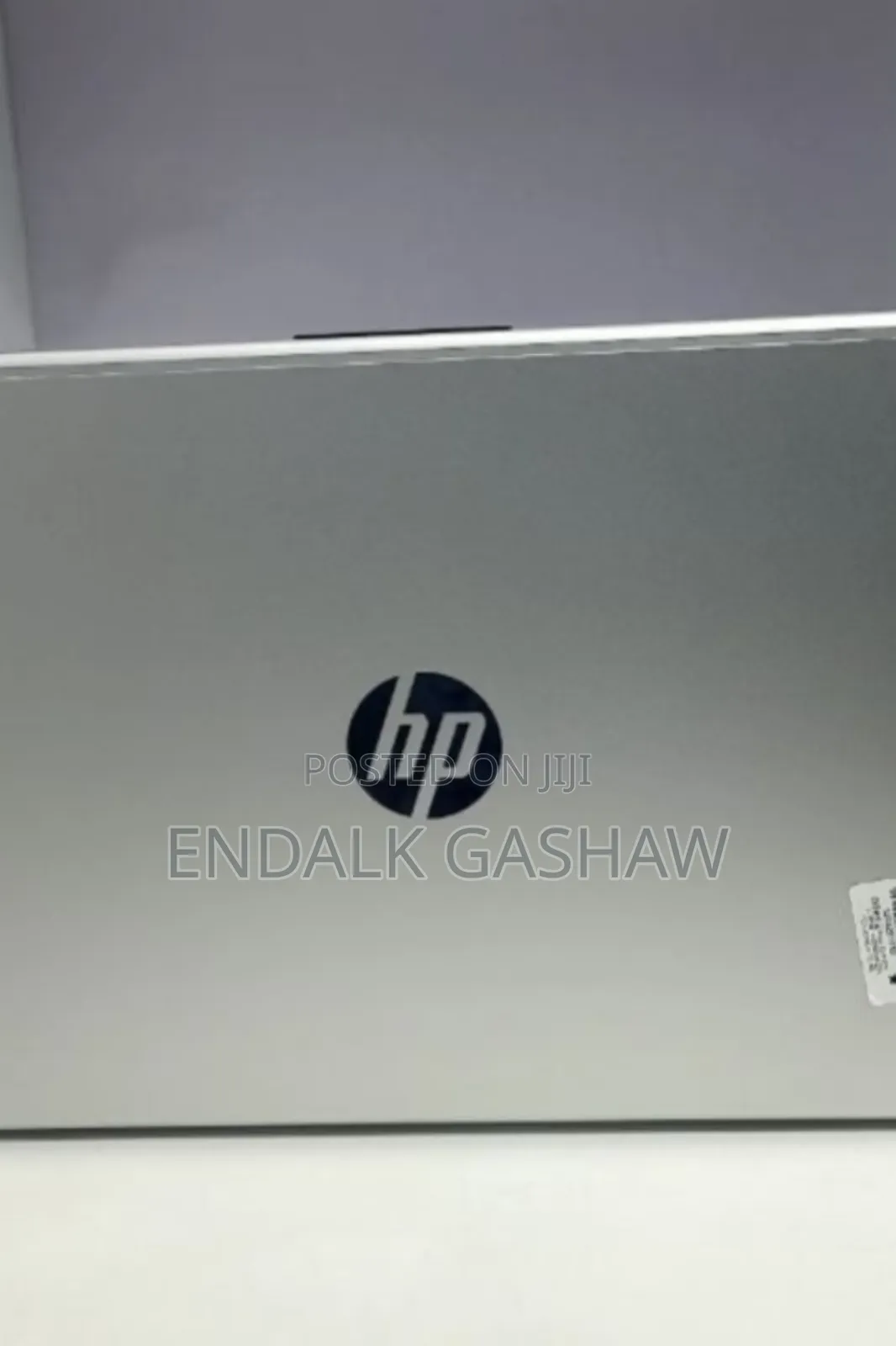 New Laptop HP Stream Notebook 16GB Intel Core i7 SSD 1T