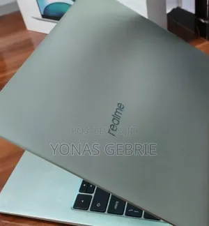 New Laptop 16GB Intel Core i5 SSD 512GB