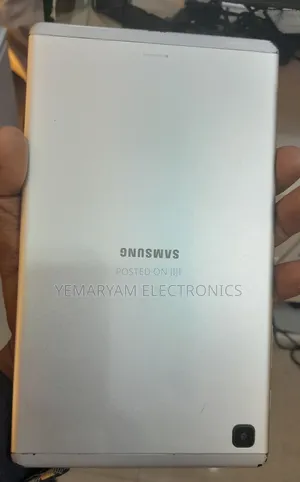New Samsung Galaxy Tab A7 Lite 32 GB