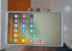 New Samsung Galaxy Tab A7 Lite 32 GB