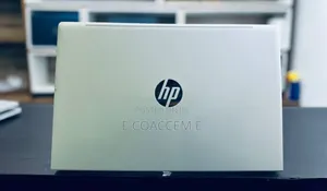 New Laptop HP ProBook 450 16GB Intel Core i5 SSD 512GB