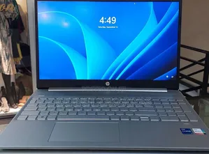 New Laptop HP Stream Notebook 16GB Intel Core i7 SSD 512GB