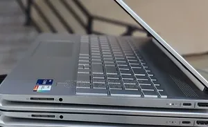 New Laptop HP Stream Notebook 16GB Intel Core i7 SSD 512GB