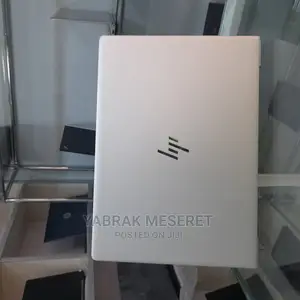 Photo - New Laptop HP 8GB Intel Core I5 SSD 512GB