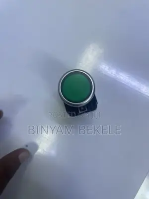 Push Button