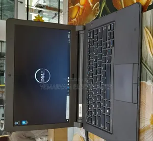 New Laptop Dell Latitude 3340 4GB Intel Pentium HDD 320GB