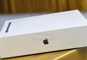 New Laptop Apple MacBook Air 2026 M5 16GB Apple M5 SSD 512GB
