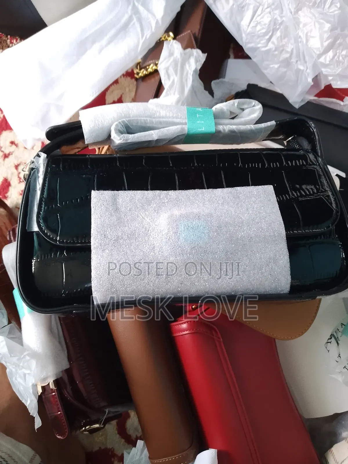 Women's Bag