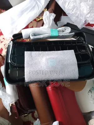 Women's Bag