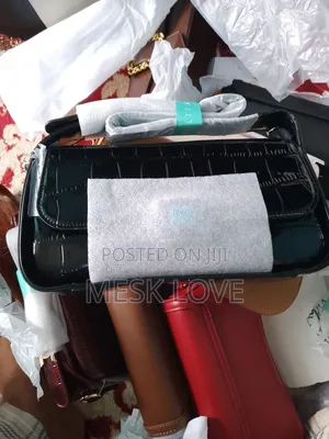 Women's Bag