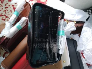 Women's Bag