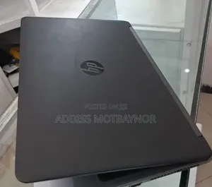 New Laptop HP ProBook 4 G1i 8GB Intel Core i5 HDD 1T