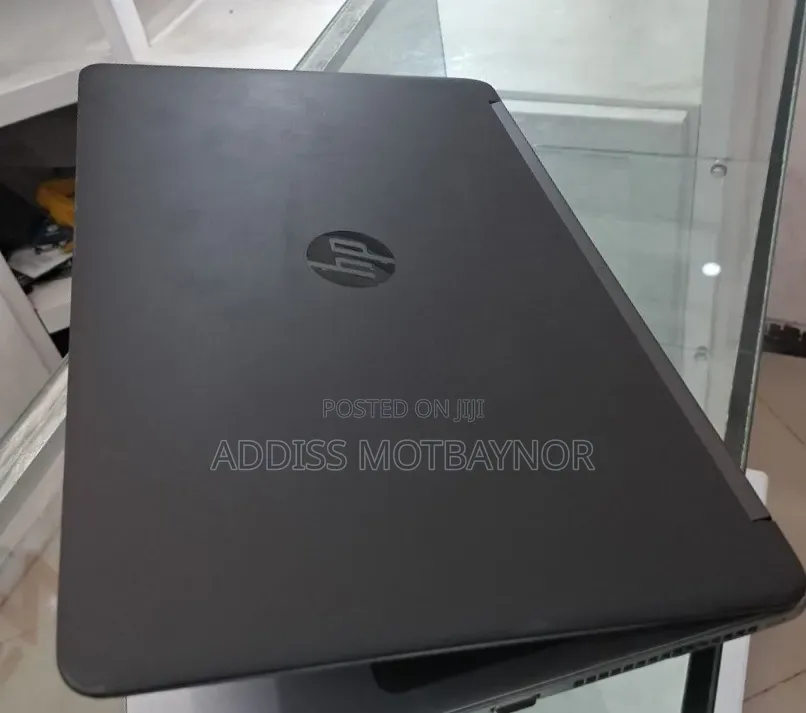 New Laptop HP ProBook 4 G1i 8GB Intel Core i5 HDD 1T