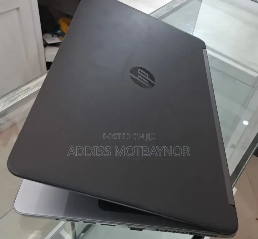 New Laptop HP ProBook 4 G1i 8GB Intel Core i5 HDD 1T