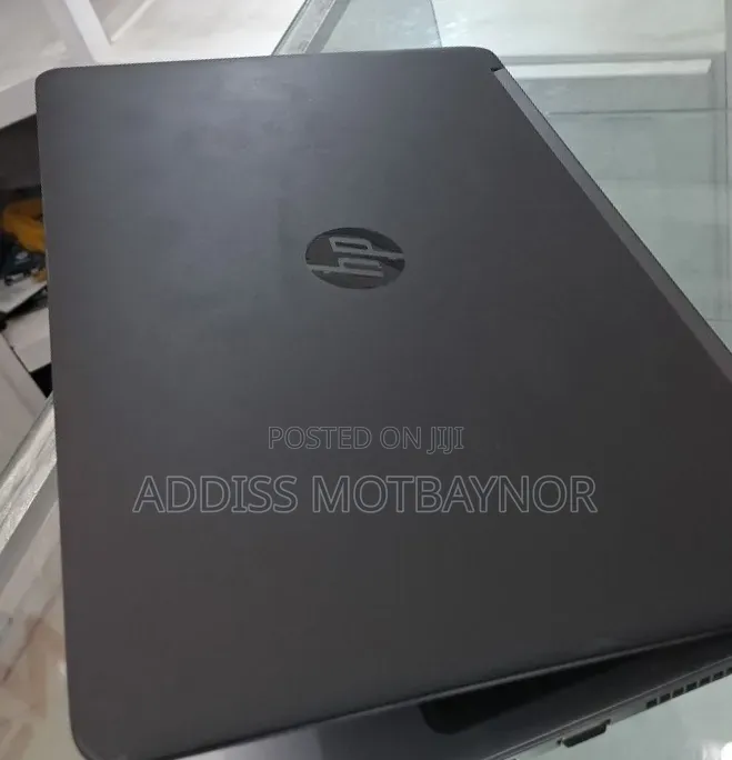New Laptop HP ProBook 4 G1i 8GB Intel Core i5 HDD 1T