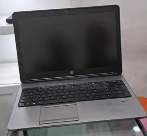 New Laptop HP ProBook 4 G1i 8GB Intel Core i5 HDD 1T
