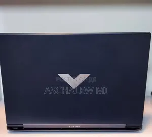 New Laptop HP Victus 15 32GB Intel Core i5 SSD 512GB