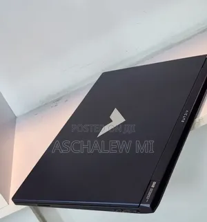 New Laptop HP Victus 15 32GB Intel Core i5 SSD 512GB